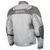 INDUCTION PRO JACKET COOL GRAY